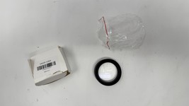 2X WD30 48mm Auxiliary Lens for Microscopes - Optical Magnification, Ope... - €13,15 EUR