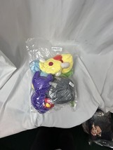 Item image 10