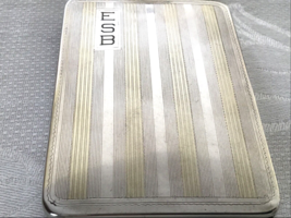 Item image 8
