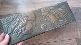 Item image 12