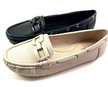 Di Maria 1049 Casual Comfort Loafers Choose Sz/Color - $49.00