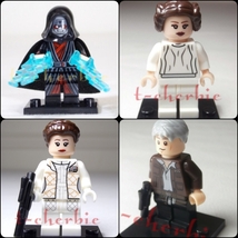 Item image 8