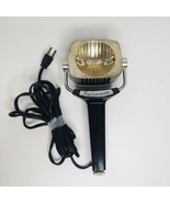 Vintage SYLVANIA SUN GUN Movie Camera Film Light Model SG1 WORKS - $28.91 CAD