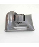 Dyson Zorb Groomer Vacuum Attachment Tool - £6.59 GBP
