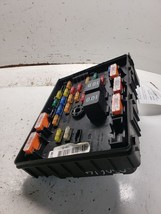 Fuse Box Engine Compartment Fits 09-12 CC 1288507***SHIPS SAME DAY *** - $77.98