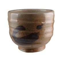 Vintage Yunomi Studio Pottery - $103.95