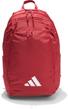 adidas Defender 5 Backpack - $118.25