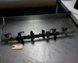 Fuel Injectors Set With Rail From 2004 BMW 330XI  3.0 - $157.95