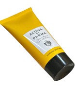 Acqua Di Parma Hand And Body Wash  2.5 oz / 75 ml Sealed Made In Italy - $441.85 MXN