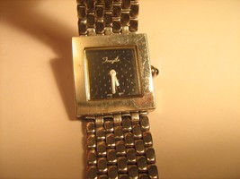*Working* Women&#39;s Wristwatch Fragile Xoxo Quartz Analog [h5c8] - £5.01 GBP