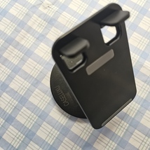 CASELUXU Smartphone Mounts-Your Phone’s Best Support image 7