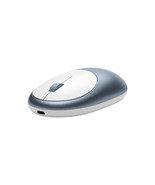 Satechi ST-ABTCMB M1 WIRELESS MOUSE - BLUE - $904.24 MXN