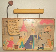 Item image 5