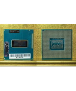 Intel Core i7-3630QM SR0UX Quad Core (2.40GHz-3.40GHz) Laptop CPU Processor - £67.53 GBP