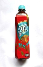 YENYEN COOL HERB DRINK Herbal Beverage Both Invigorating Beneficial 3 X4... - $185.47 MXN