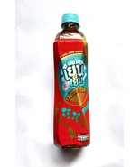 YENYEN COOL HERB DRINK Herbal Beverage Both Invigorating Beneficial 3 X4... - $9.90