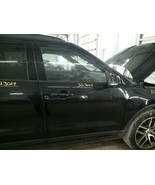 Passenger Right Front Door Limited Fits 16-17 EXPLORER 104706847 - $11,307.84 MXN