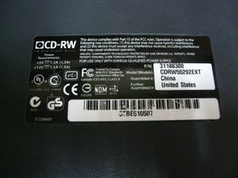 Item image 7