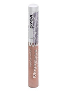 Wet n Wild MegaSlicks Lip Gloss  ROSE GOLD #576A (Original Formula) - £7.75 GBP