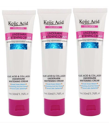 Underarm Whitening Cream Armpit Whitening Cream 3pcs - $27.16 CAD