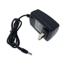 Ac/Dc Adapter Power Charger For Sony Cmt-V10Ipn Cmt-V10Ip Ac-Nsa18-95 Ac... - £14.87 GBP
