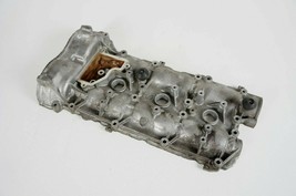 06-2011 mercedes m272 r350 clk350 e350 lh left driver side valve cover  ... - £79.49 GBP