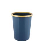 Esyuuup Trash containers, 1.4 Gallon Trash container for Compact Spaces - £12.50 GBP