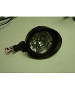 LED spot light from solar Westinghouse Security Light  - $13.86
