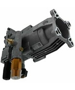 3100 PSI Pressure Washer Pump for Homelite UT80522F Simpson MSH3125 Hond... - $2,757.29 MXN