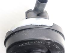 06-11 BMW E90 328I 330I HORN LOW TONE E2620 image 11