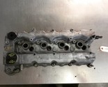 Valve Cover From 2016 Jeep Cherokee  2.4 05047520AE - $89.95