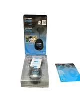 X-Rite PANTONE ColorMunki Smile Monitor Display Calibrator - €47,42 EUR