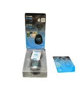 X-Rite PANTONE ColorMunki Smile Monitor Display Calibrator - €47,42 EUR