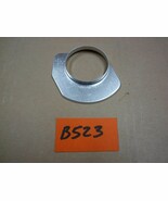 Tecumseh Part #32365 {NOS/NIB} - €32,76 EUR