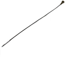 Engine Oil Dipstick  From 2011 Ford Expedition  5.4 5L1E-6750-AC - $19.95
