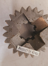 Item image 6