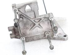 AC Compressor Mounting Bracket Turbo Fits 08-14 IMPREZA 75240 image 5