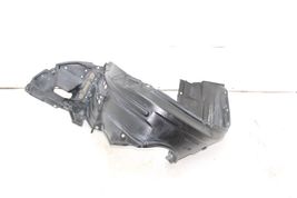 00-05 TOYOTA CELICA GT Front Right Passenger Side Fender Liner F2428 image 3