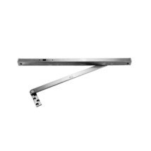 Don-Jo Manufacturing - Stainless Steel Door Holder - $285.61
