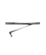 Don-Jo Manufacturing - Stainless Steel Door Holder - €243,61 EUR