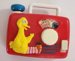 Item image 7