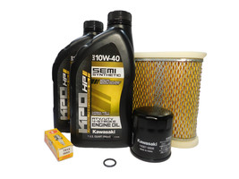 1988 Kawasaki Mule 1000 KAF450 OEM Full Service Kit KAW23 - £66.59 GBP