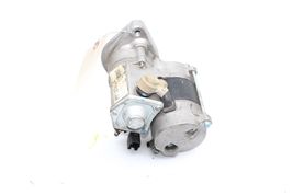 00-05 TOYOTA CELICA GTS STARTER MOTOR Q1683 image 3