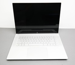 HP Envy 16-h1023dx 16" Core i9-13900H 16GB RAM 1TB SSD RTX 4060 ISSUE image 3