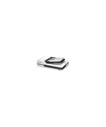 Epson B11B239201 DS-1630 FLATBED DOCUMENT SCANNER W/ ADF - $11,468.36 MXN