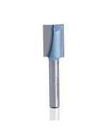 Keentech Router Bits, 1/4&quot; Shank, Bottom Cleaning Router Bit,, 3/4&quot; Depth - $39.93