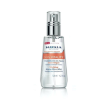 Mavala Skin Vitality Vitalizing Alpine Micro-Mist 125ml - £81.66 GBP