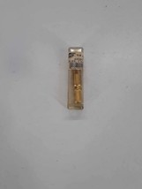 Esab 2075343 Oxweld Cutting Torch Electrode Holder  - $15.40