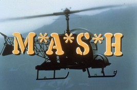 MASH - Complete Series (High Definition) + Movie - £47.14 GBP