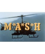 MASH + Movie - Complete Series in HD (See Description/USB) - $49.95